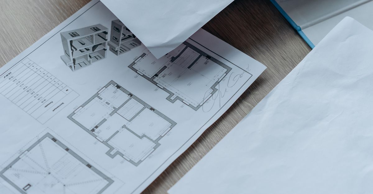 Estate Planning for Retirees: What Should You Have in Place?