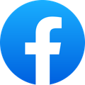 Facebook Page Link