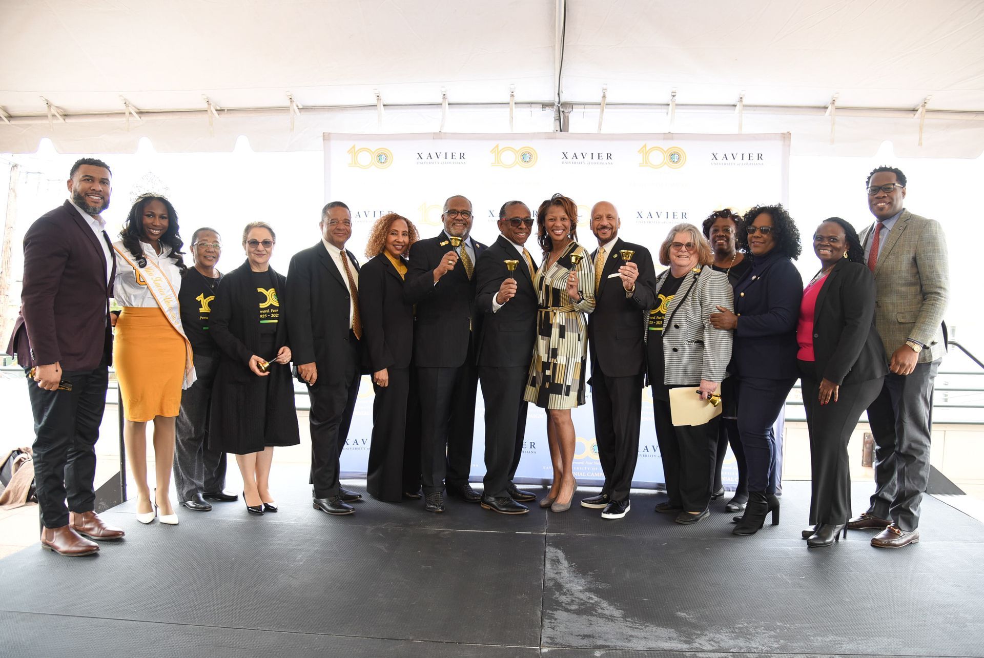 Celebration of Black Philanthropy celebration of black philanthropy, nocci, destination management company (DMC), event, event planning, event coordinating, event management, event logistics, event marketing, conferences, workshops, seminars, meetings, festivals