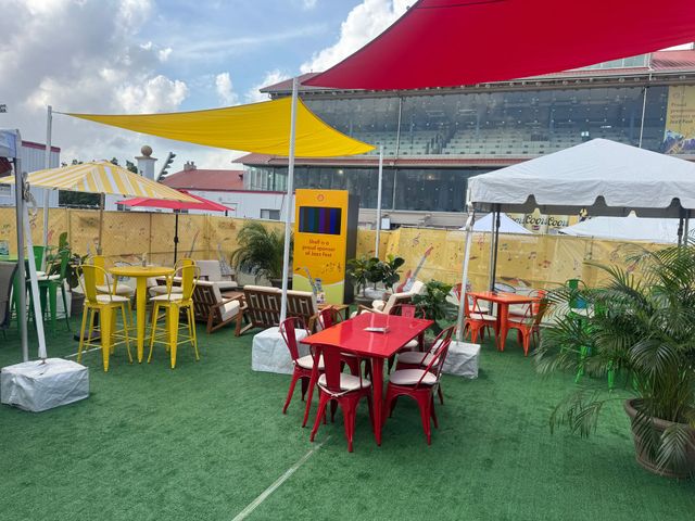 wurfzelt kaufen münchen PopUp 255x155cm 2 Mann Zelt} GROESSE:58 - 7 1/8