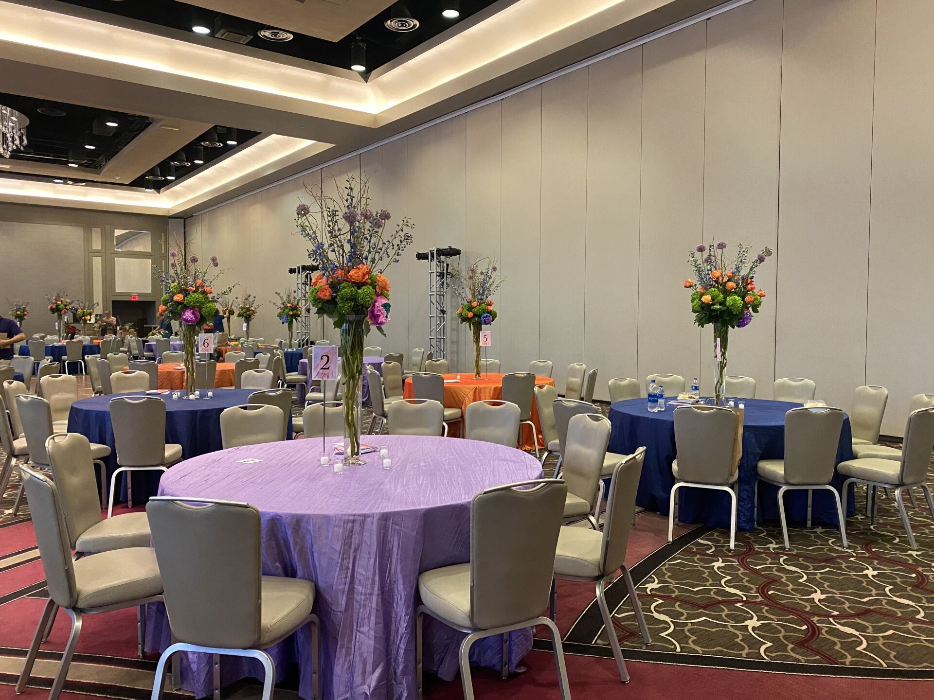 ukraine fundraiser, fundraiser management,  nocci, destination management company (DMC), event, event planning, event coordinating, event management, event logistics, event marketing, conferences, workshops, seminars, meetings, festivals