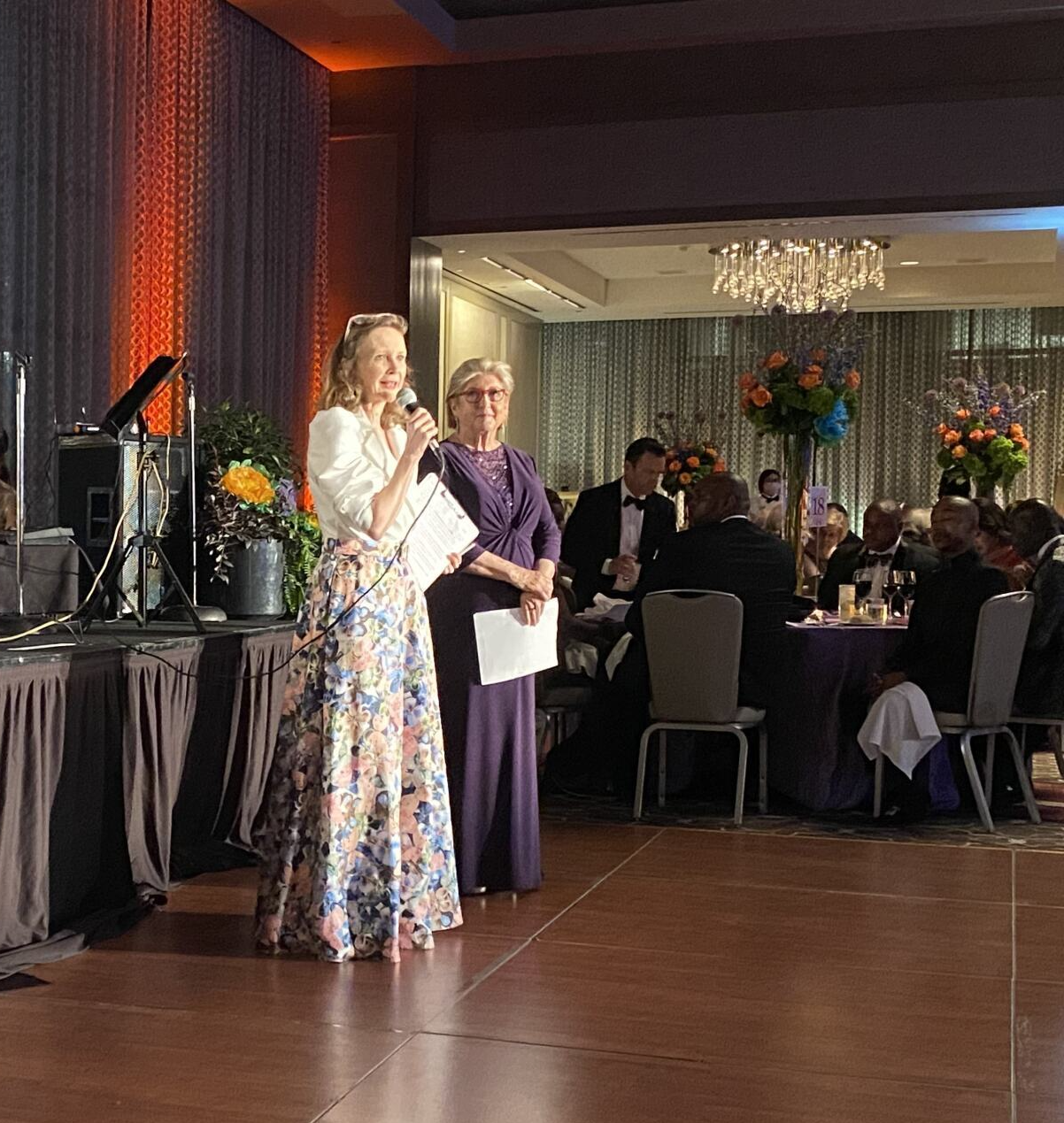 Together for Ukraine Fundrasier ukraine fundrasier, fundrasier, fundrasier management, together for ukraine, nocci, event, event planning, event coordinating, event management, event logistics, event marketing, conferences, workshops, seminars, meetings, festivals