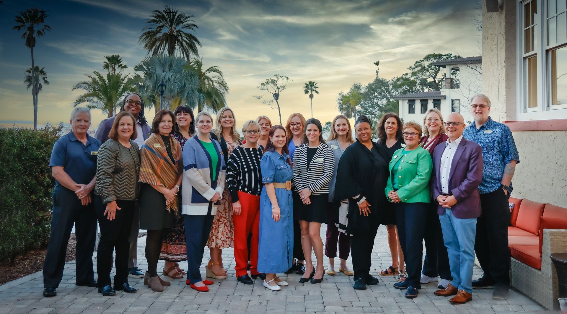 Spark of Philanthropy spark of philanthropy, fundraiser management, nocci, destination management company (DMC), event, event planning, event coordinating, event management, event logistics, event marketing, conferences, workshops, seminars, meetings, festivals