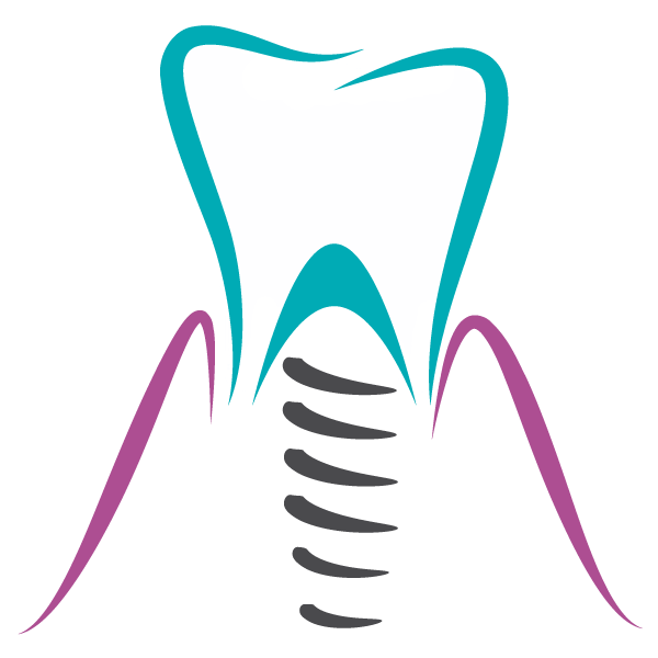 Nassau County Periodontist Dr Stephanie Sfiroudis Logo