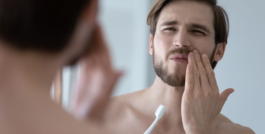 Mythbusting Common Misconceptions About Gum Disease