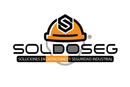 logo Esna Corp SAS