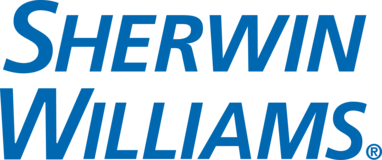 Sherwin-Williams Logo