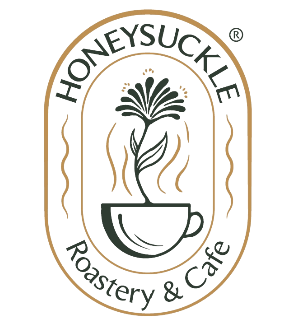 honeysuckle-logo