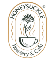 honeysuckle-logo