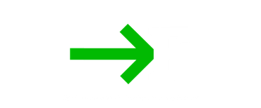 Green right-pointing arrow icon