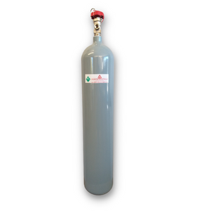 Nelson Fire Protection Limited