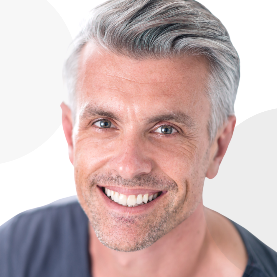 Implant dentistry in Midlothian