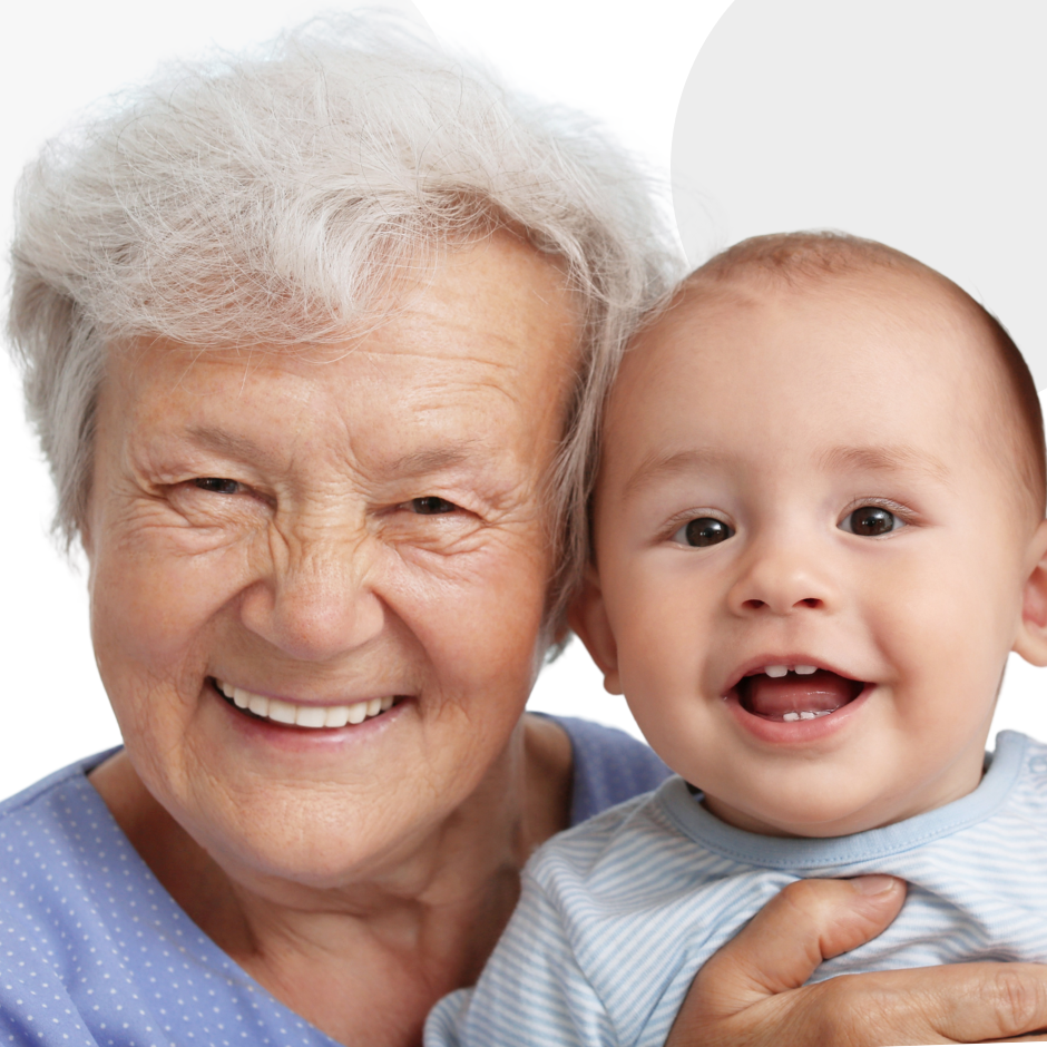 Midlothian family dentistry