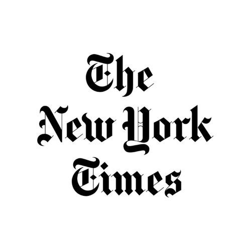 Hanna Stotland in The New York Times – Rethinking How Colleges Address Sexual Assault