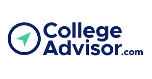 Hanna Stotland The College Advisor