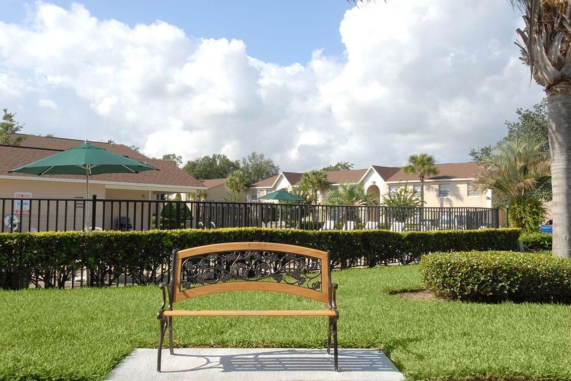 photo slideshow of images of the property