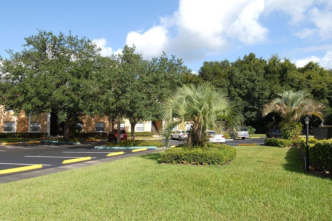 photo slideshow of images of the property