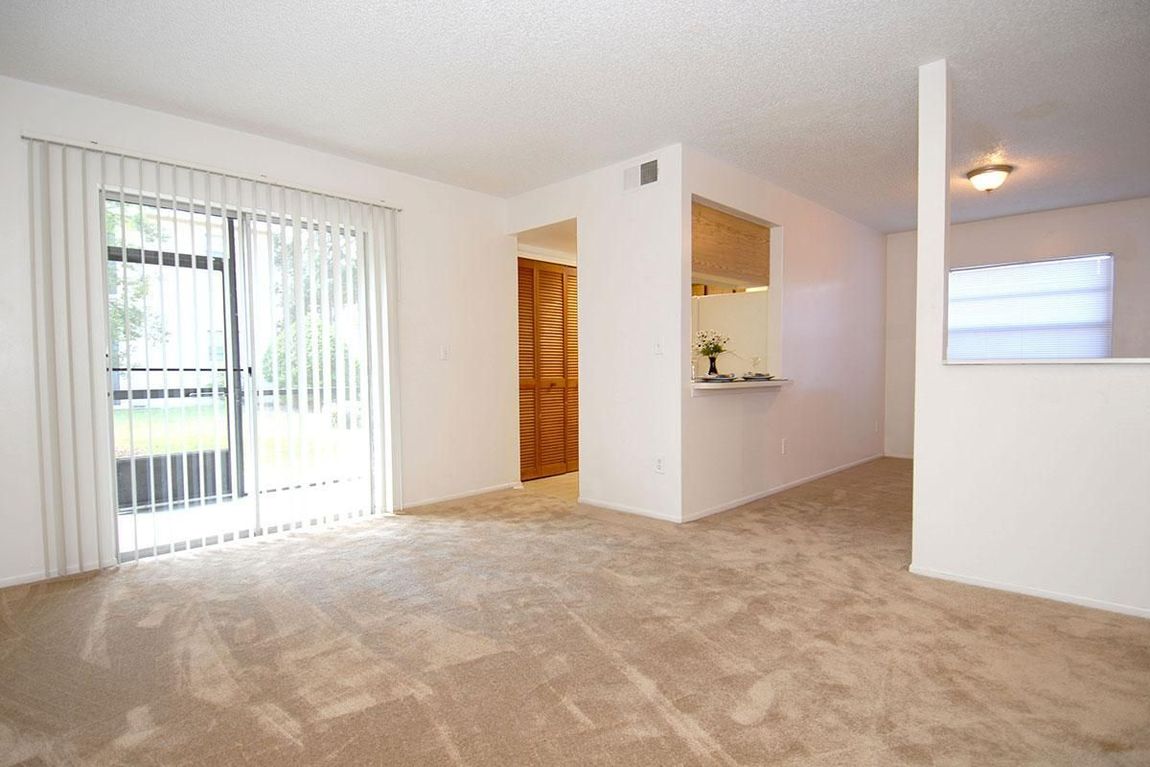 photo slideshow of images of the property