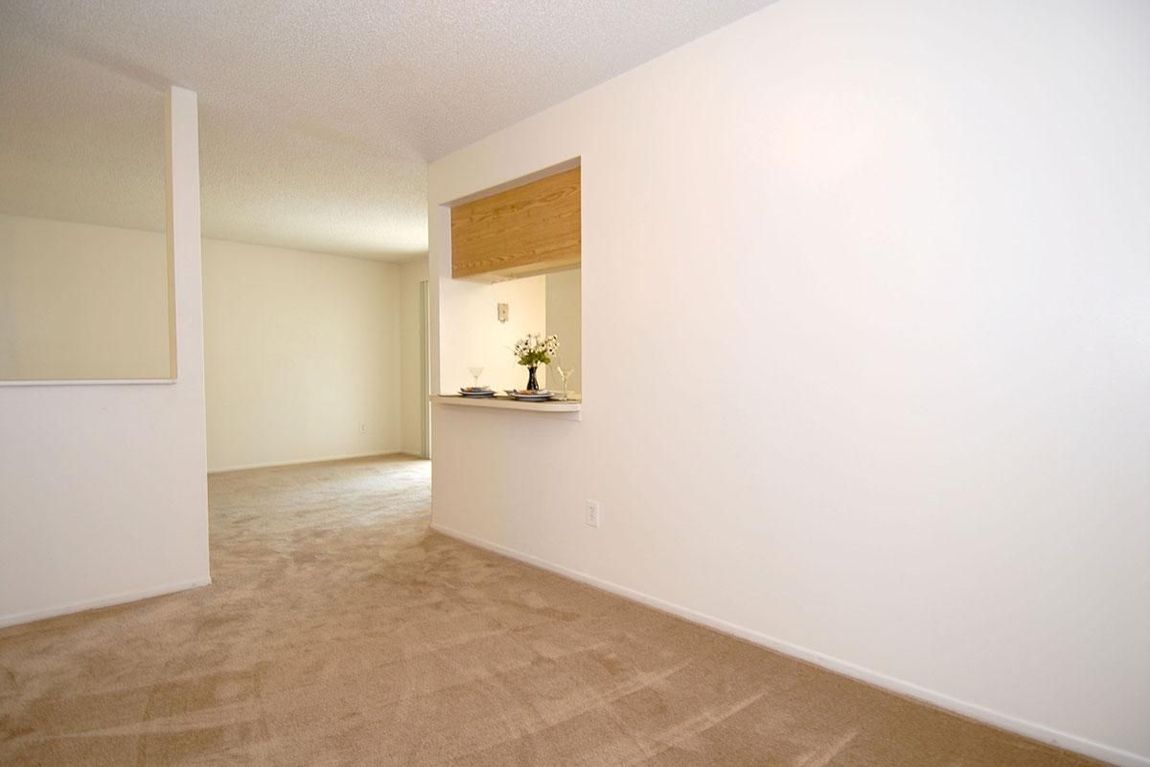 photo slideshow of images of the property