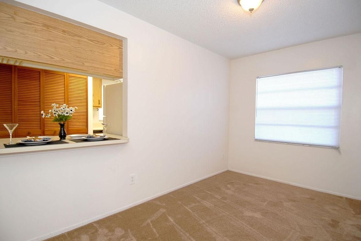 photo slideshow of images of the property