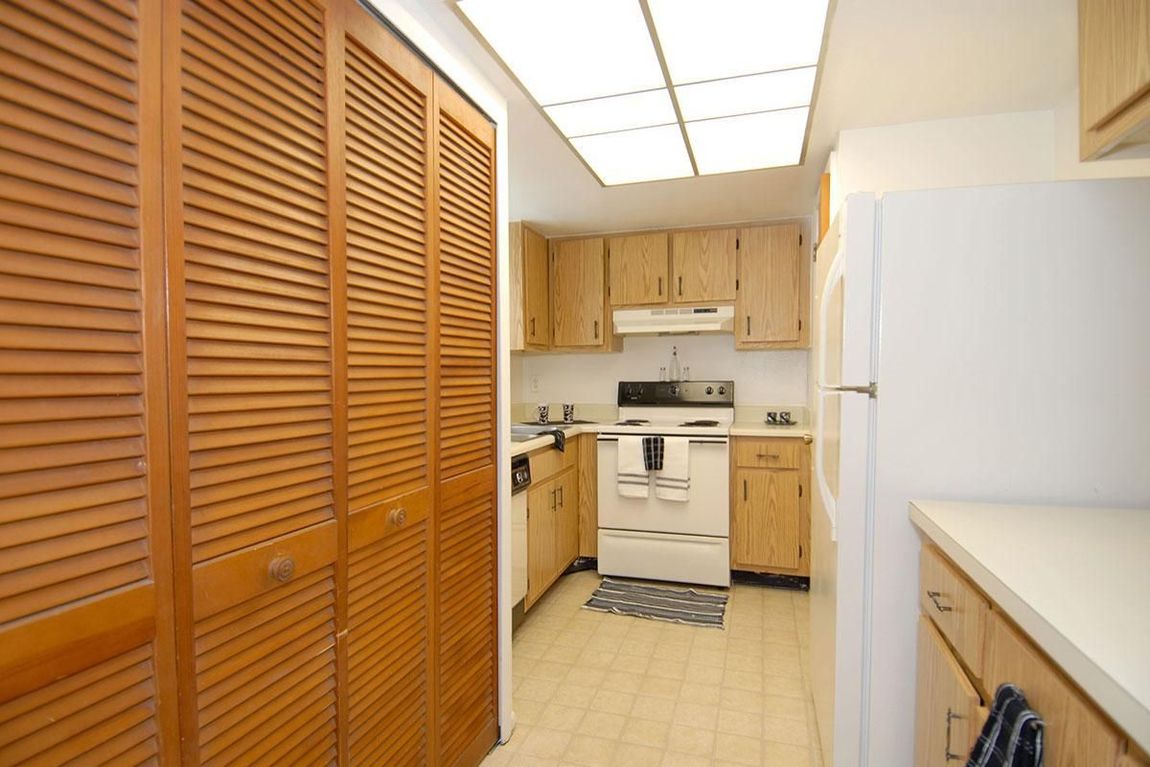 photo slideshow of images of the property