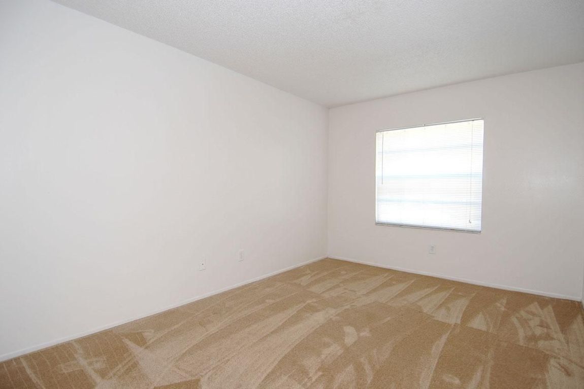 photo slideshow of images of the property