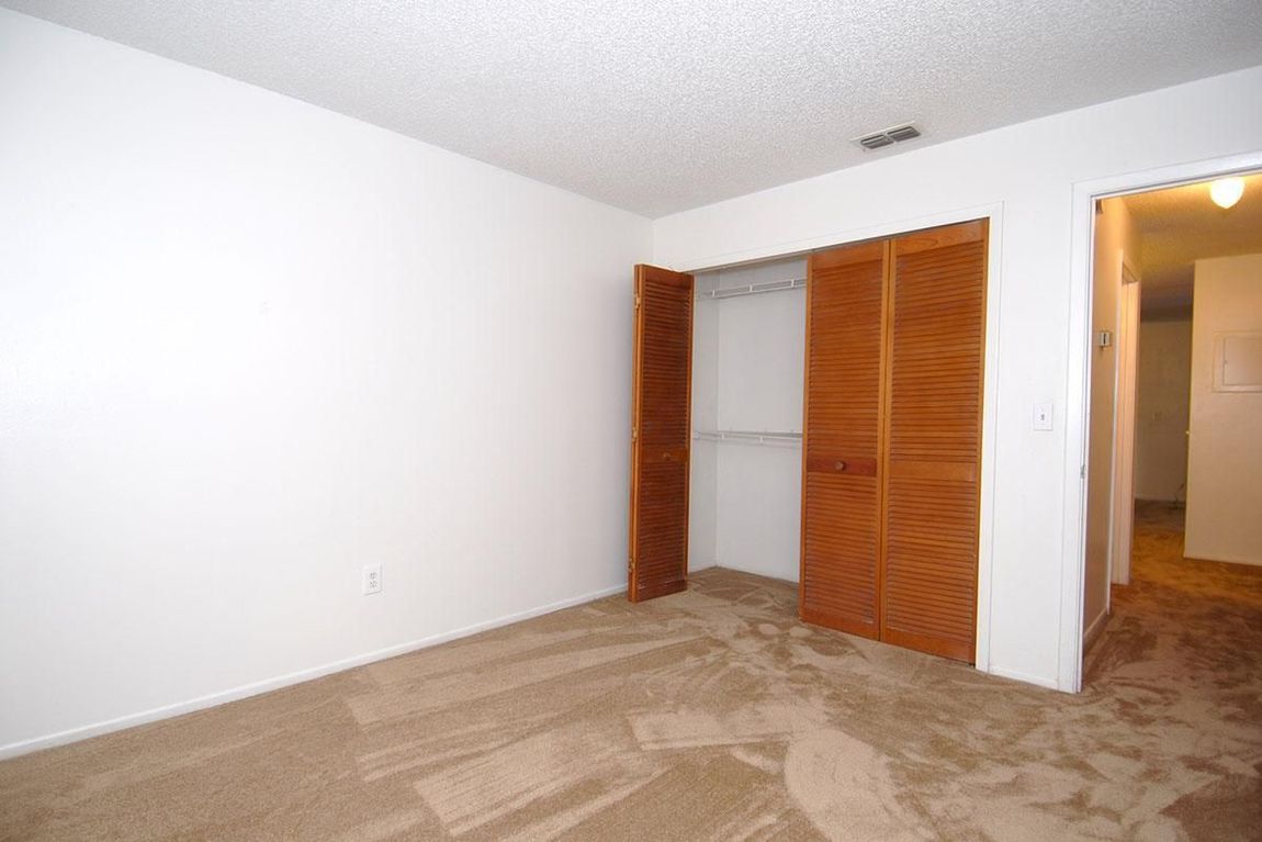 photo slideshow of images of the property