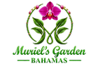 Muriel's Garden Bahamas