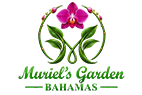 Muriel's Garden Bahamas