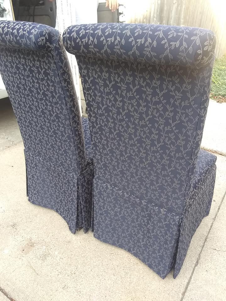 David's Custom Upholstery Lincoln, NE