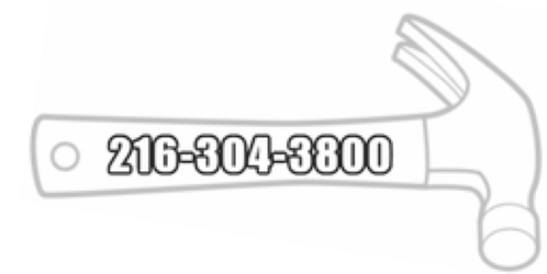 cle-handyman-logo
