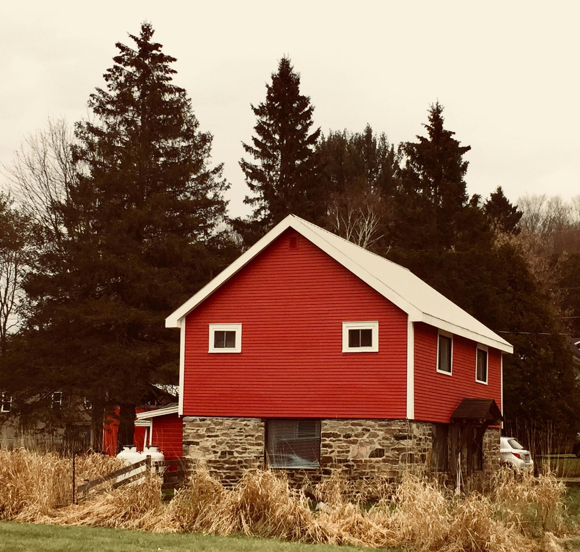 affordable-home-painting-cleveland