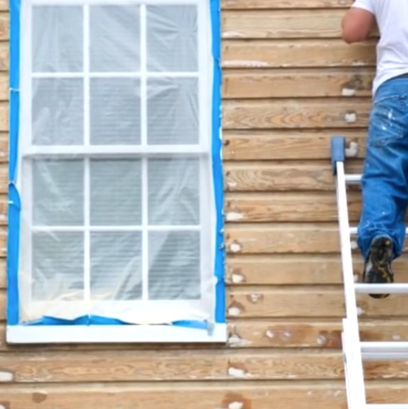 home-painting-cleveland