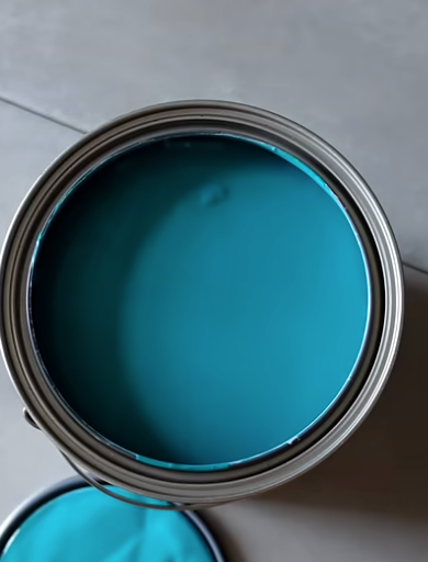 cleveland-painting-services