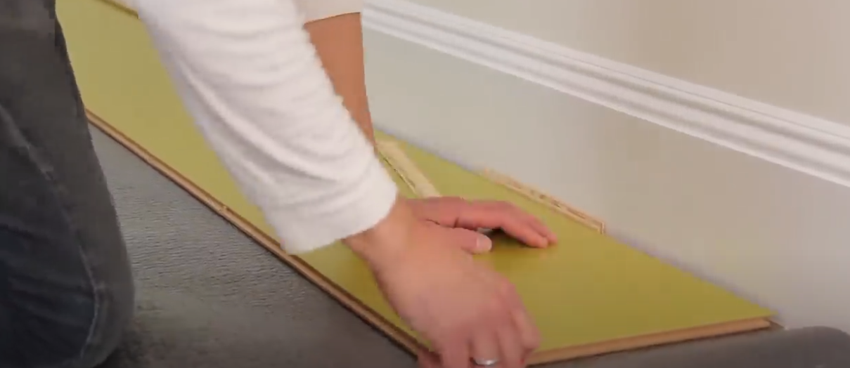 floor-repair-cleveland-oh