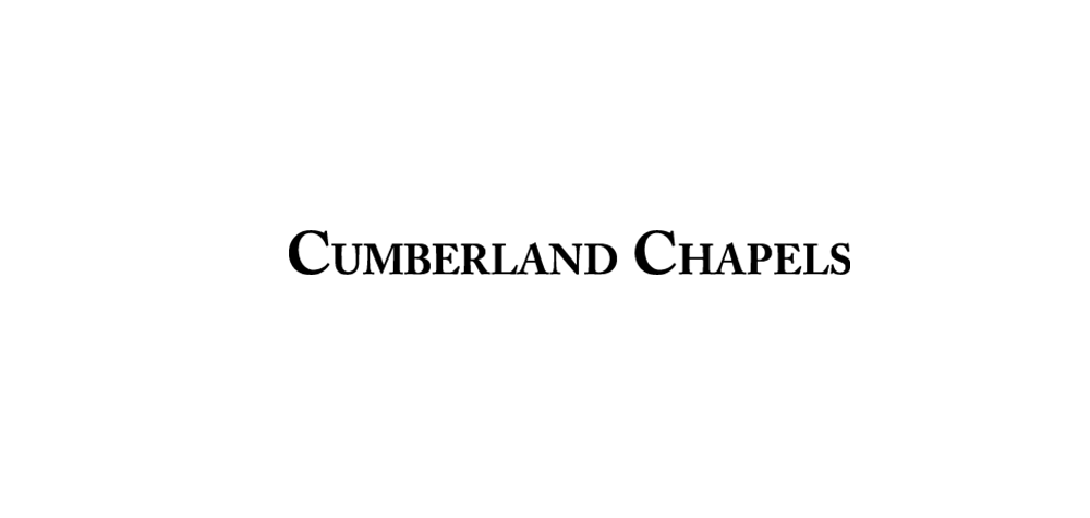 Staff Photo