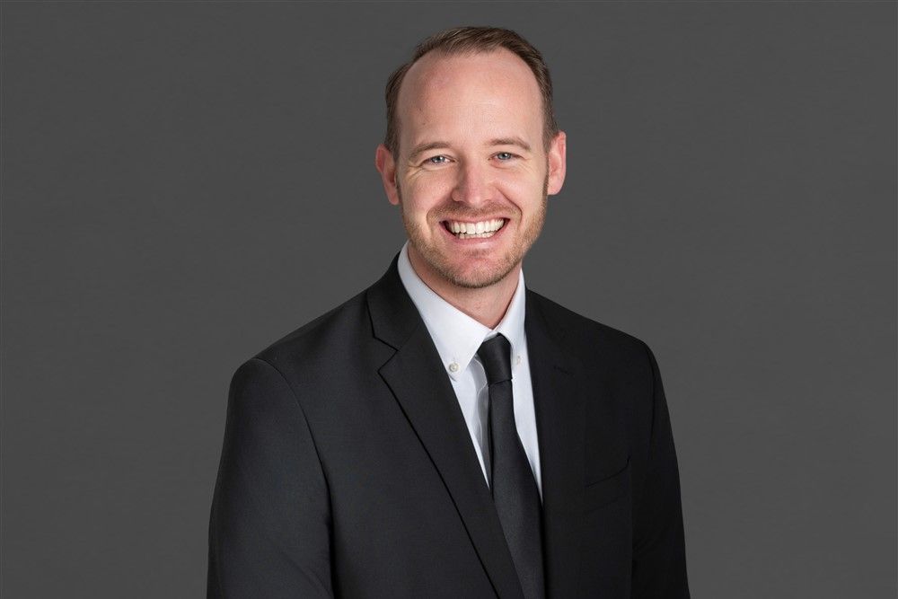 Staff Photo