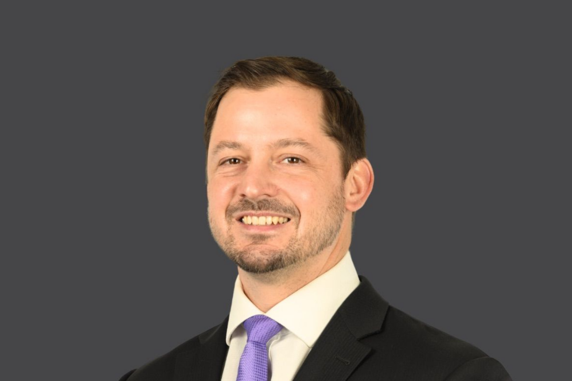 Staff Photo