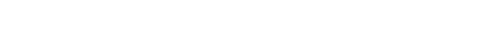 white logo copy