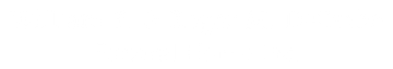 William F. & Roger M. DeCarbo Funeral Home, Inc. Logo