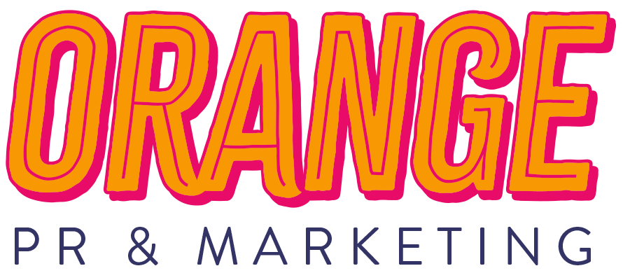 Logo for 