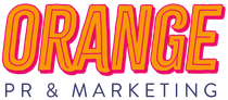 Logo for 