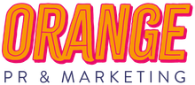 Logo for 