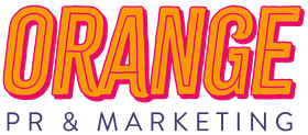 Logo for 