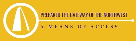 Prepared The Gateway Of The Northwest