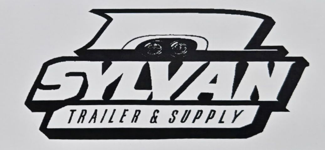 Sylvan Trailer & Supply Sylvan Trailer & Supply