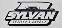 Sylvan Trailer & Supply