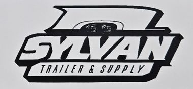 Sylvan Trailer & Supply