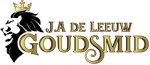 juwelier