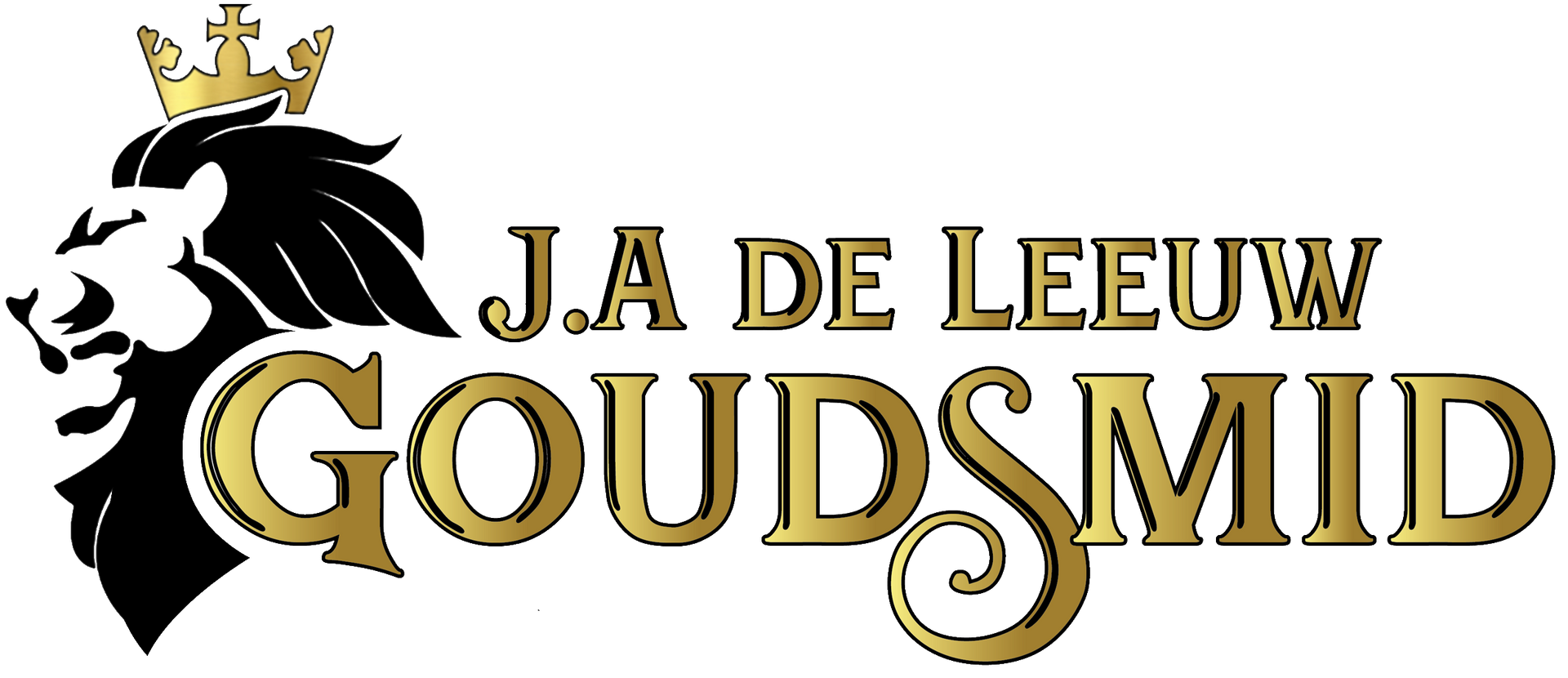 juwelier